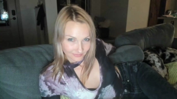 Kaileeshy  12-11-2021 love making Female